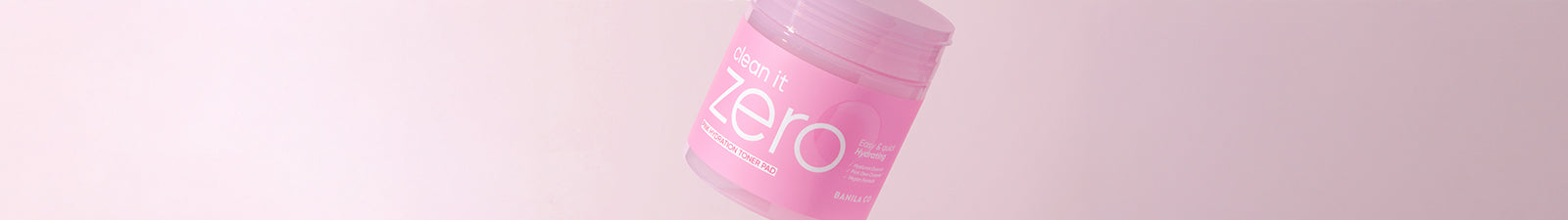 collection-banner-image