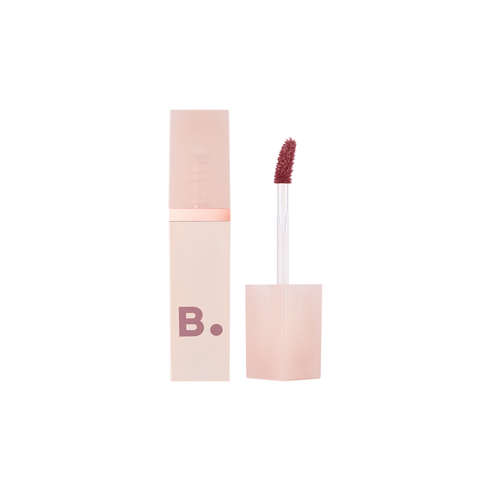 Glow Veil Lip Tint