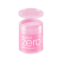 Load image into Gallery viewer, Clean it Zero Pink Hydration Toner Pads