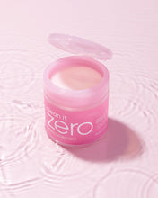 Load image into Gallery viewer, Clean it Zero Pink Hydration Toner Pads