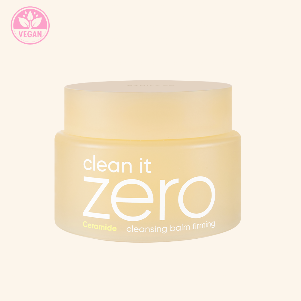 Zero balance cream ギルドラ 30g　3個セット オンリーミネラル Nude スキンケアトライアルセットN｜ヤーマン公式