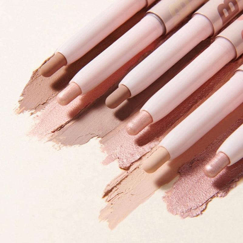 Mood On Eye Color Stick