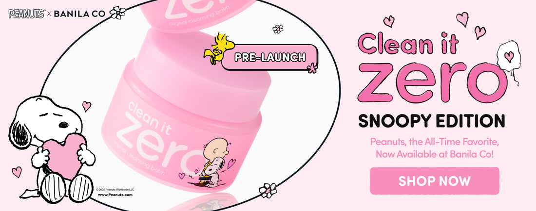 slider image slider_item_WcLDQD