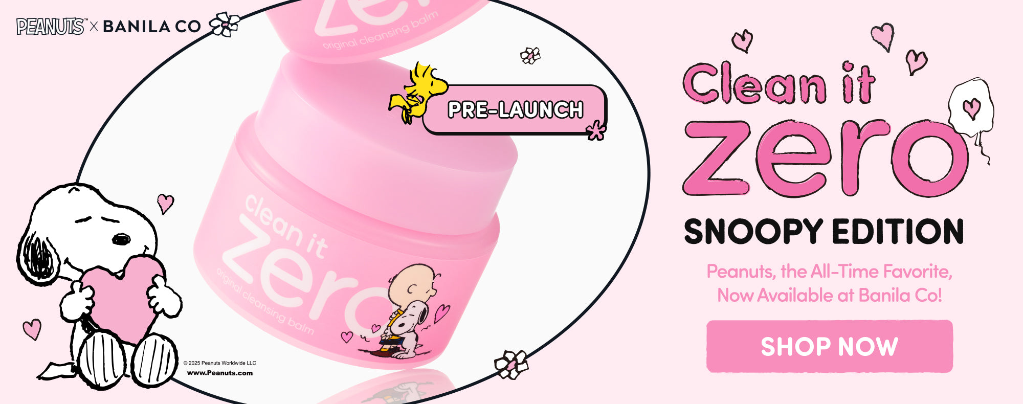 slider image slider_item_WcLDQD