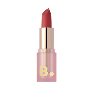 B.by BANILA Velvet Blurred Veil Lipstick