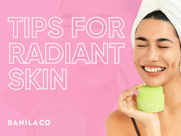 How to Prevent Sun Damage This Summer: Key Tips for Radiant Skin