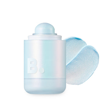 Romantic Blush Highlighter - 01 Candy Dive