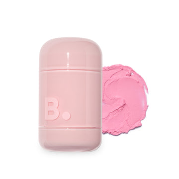 Romantic Blush Lip & Cheek