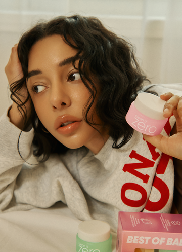 Banila Co Affiliate Program