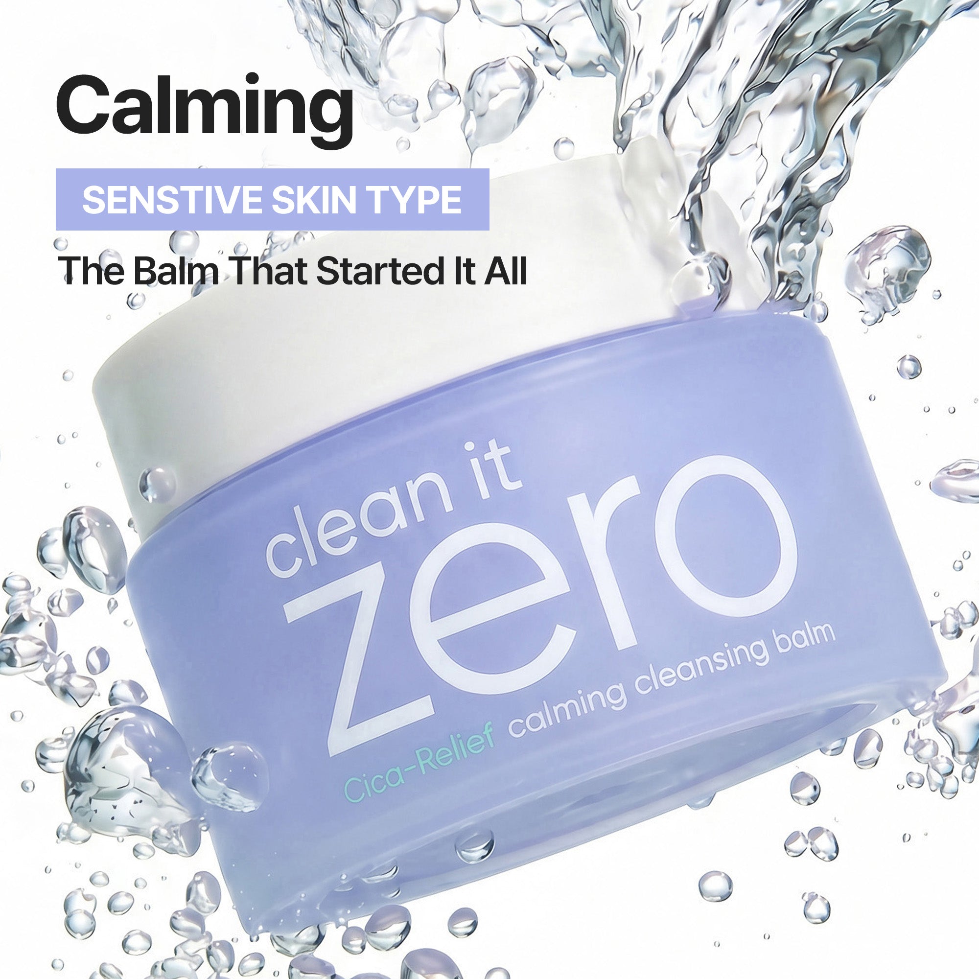 Vegan Skincare
