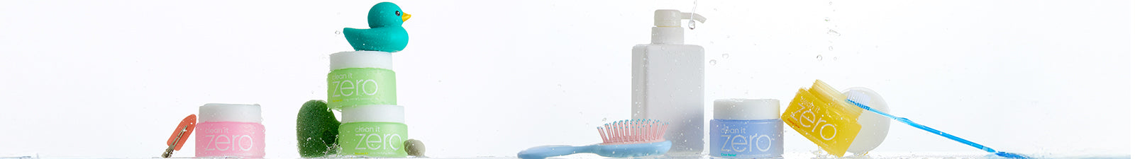collection-banner-image