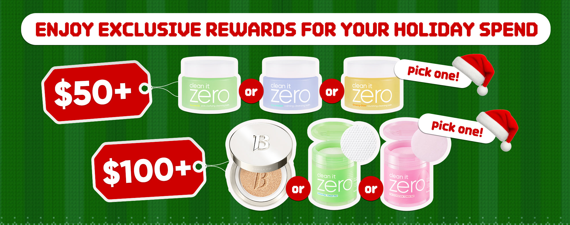 slider image slider_item_iNENhC