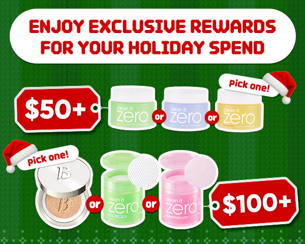 slider image slider_item_iNENhC