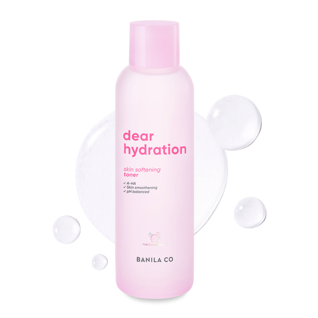 Hydration Boost Kit