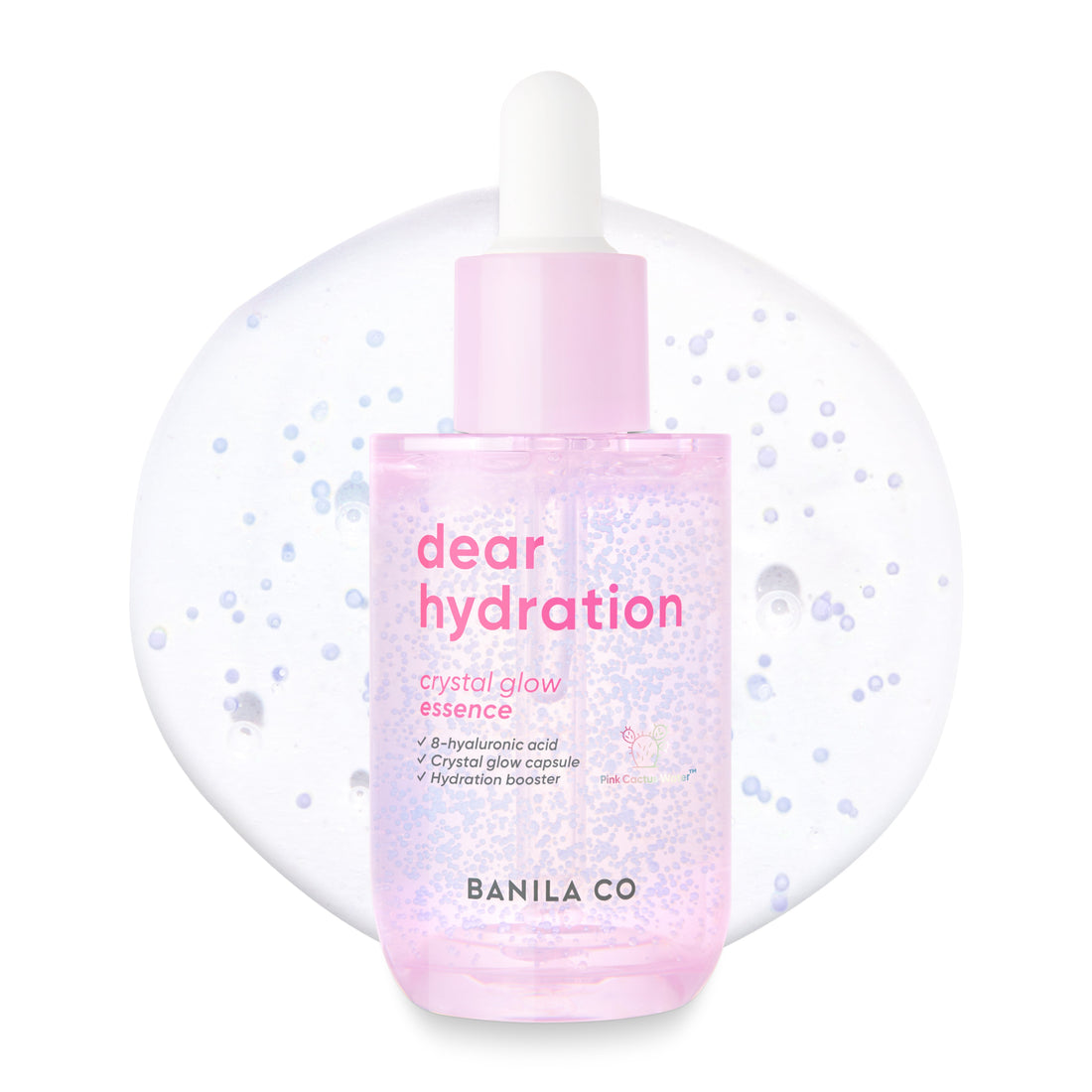 Dewy Base Skin Duo