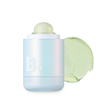Romantic Blush Highlighter - 02 Apple Crush