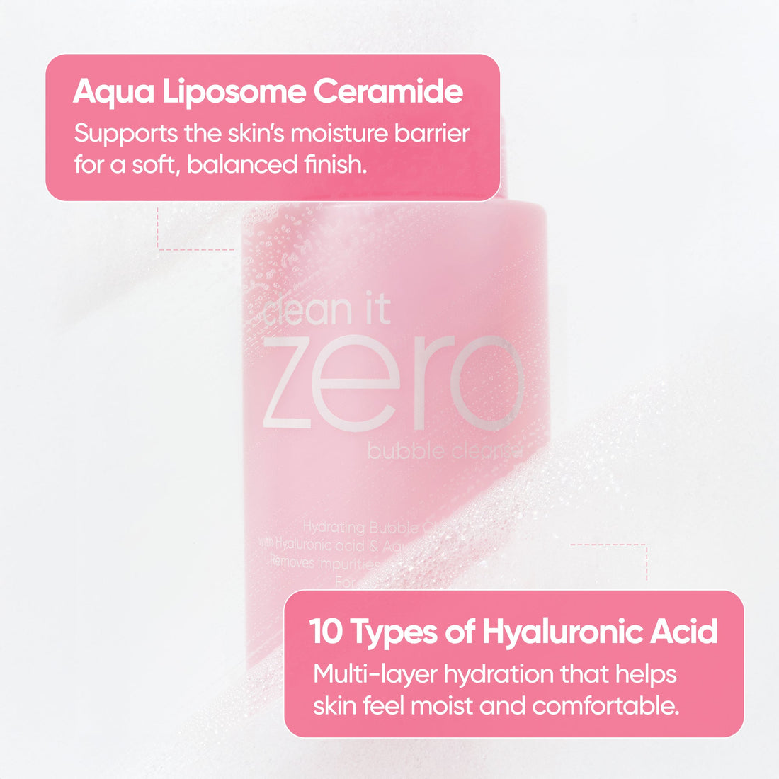 Fresh Cleanse Duo