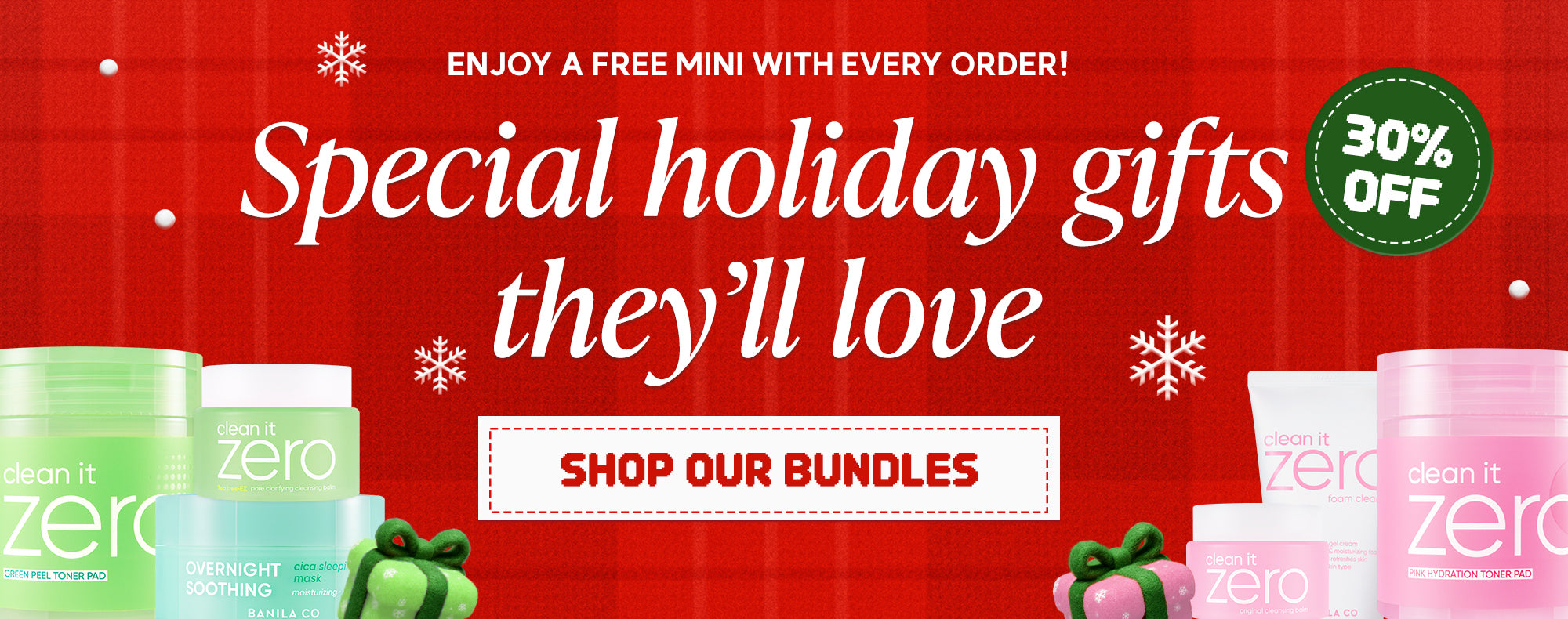 slider image slider_item_WcLDQD