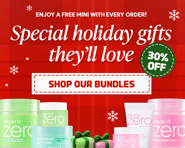 slider image slider_item_WcLDQD