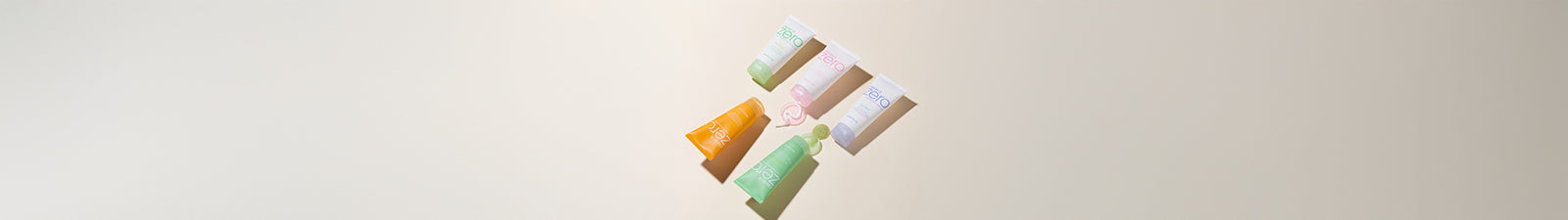 collection-banner-image