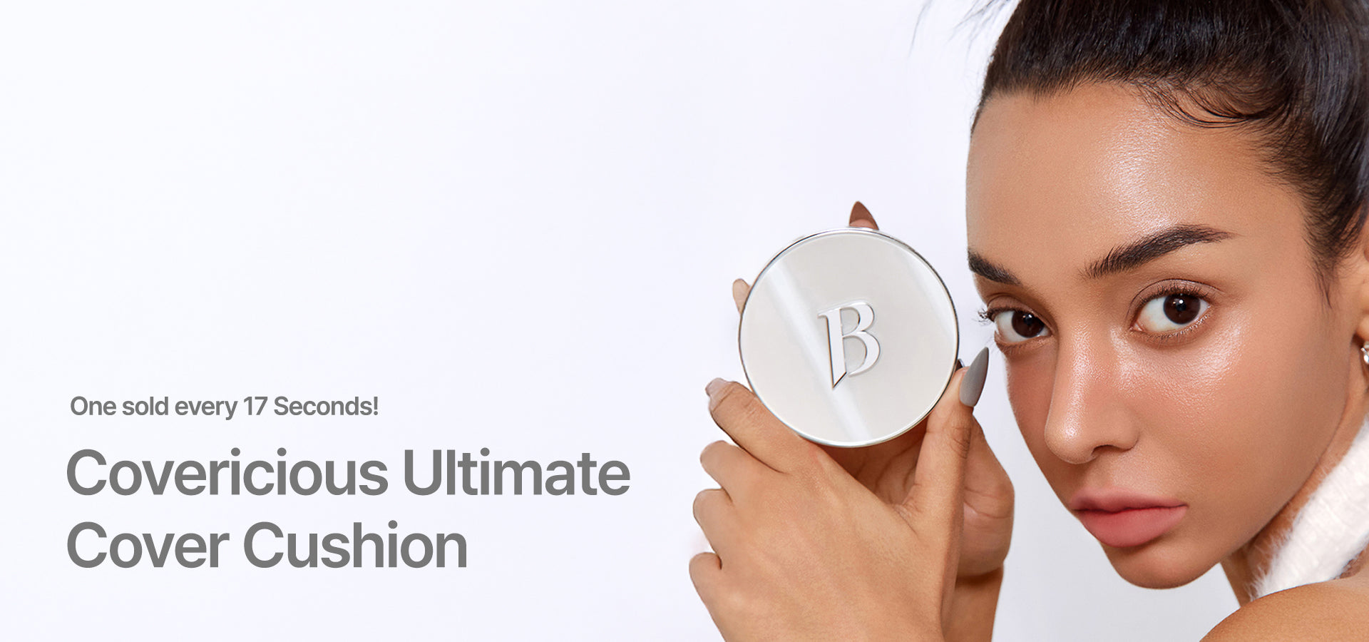 slider image slider_item_Jcmh9K