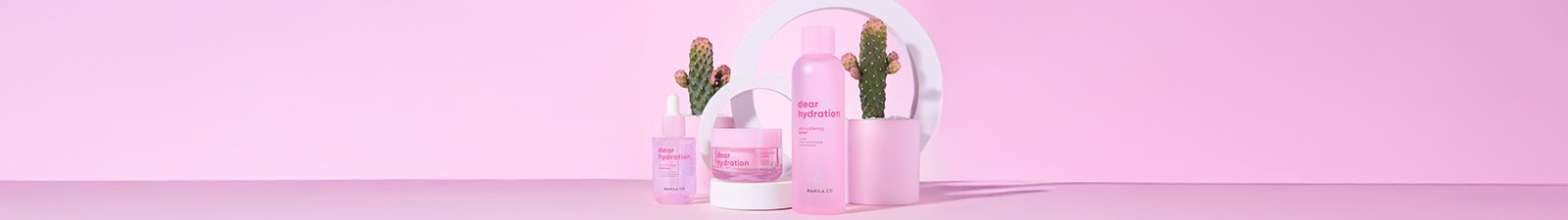 collection-banner-image