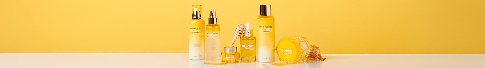 collection-banner-image