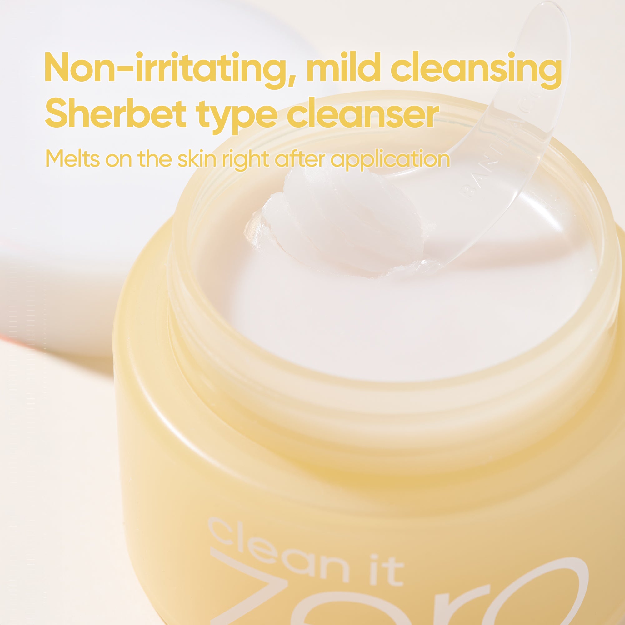 Zero balance cream ギルドラ 30g　3個セット Amazon.com: BANILA CO Clean it Zero Firming Cleansing Balm