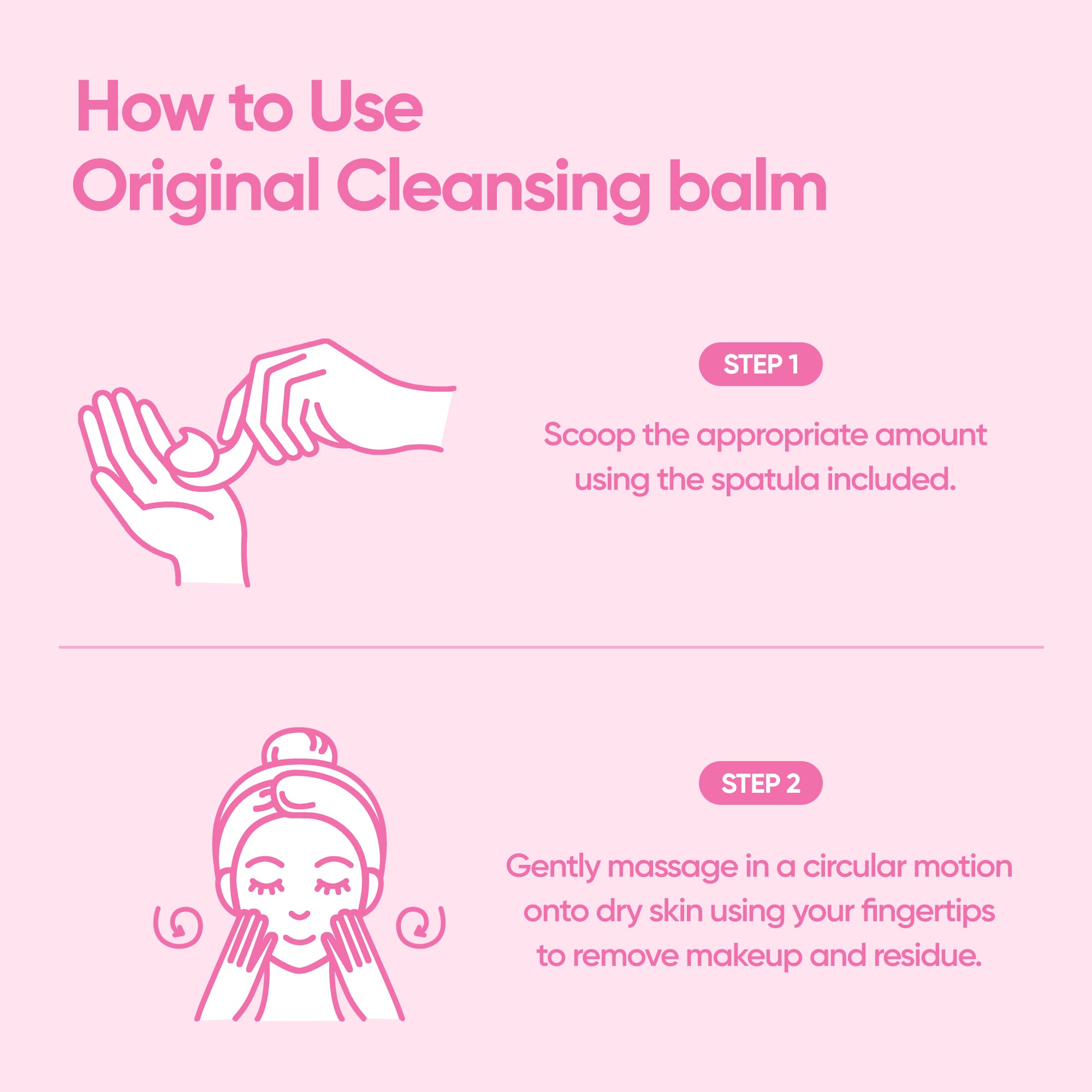 Clean It Zero SNOOPY Edition | Limited K-Beauty | Banila Co