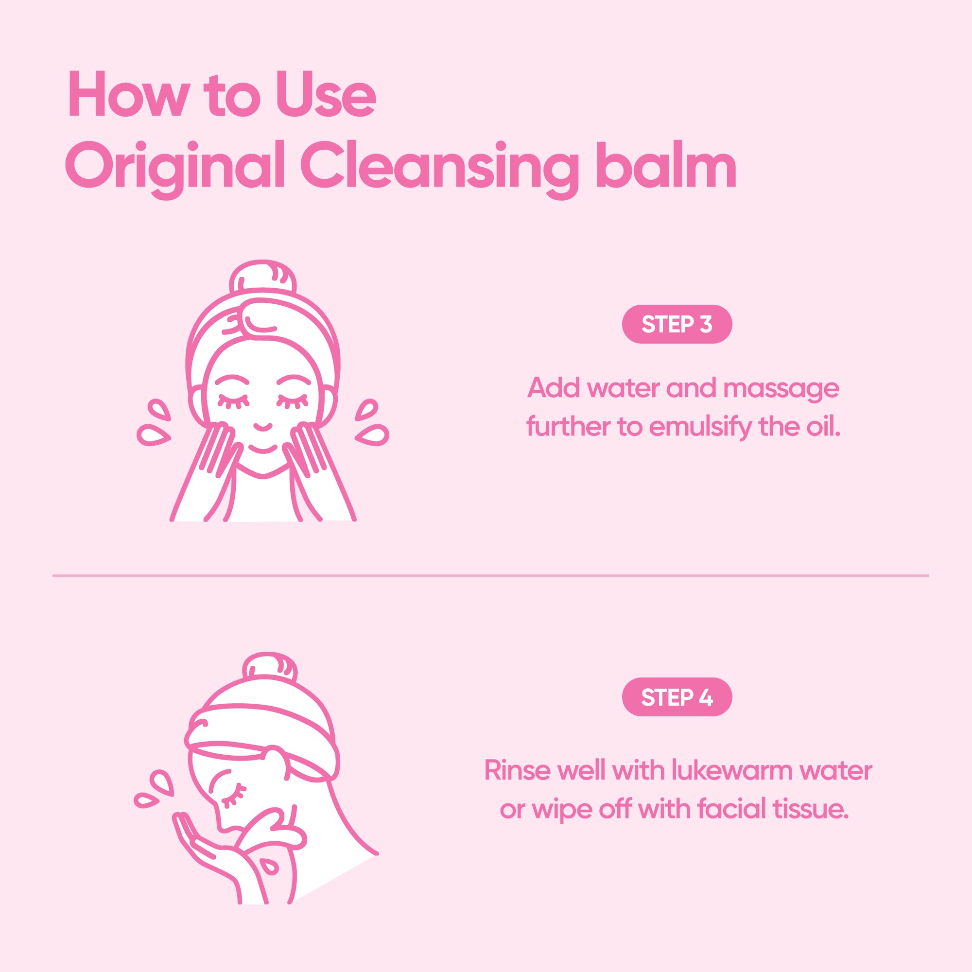 Clean It Zero SNOOPY Edition | Limited K-Beauty | Banila Co