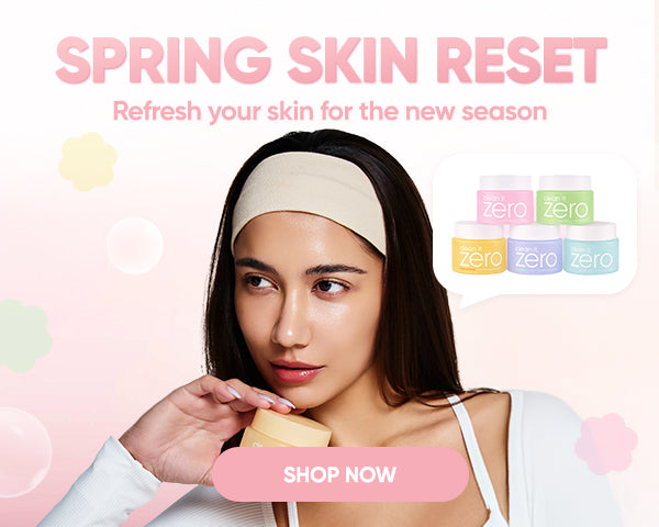 slider image slider_item_qY8njx