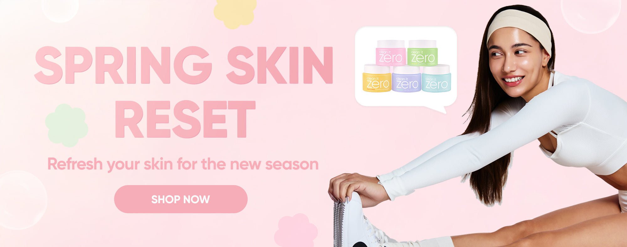 slider image slider_item_qY8njx