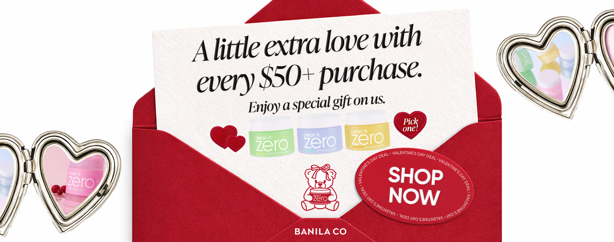 slider image slider_item_qY8njx