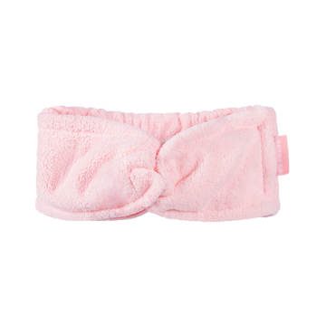 BANILA CO Clean it Zero Headband