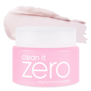 Clean It Zero Original (25ml)
