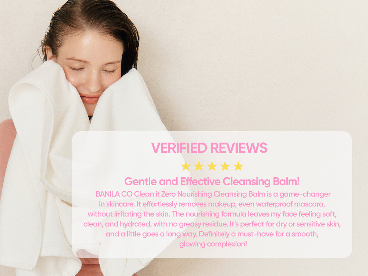 センティナリー ZERO アイクリーム 120mL & クレンジング Clean It Zero Original | #1 K-Beauty Balm | Banila Co