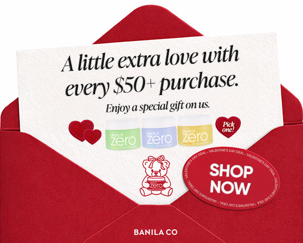 slider image slider_item_qY8njx