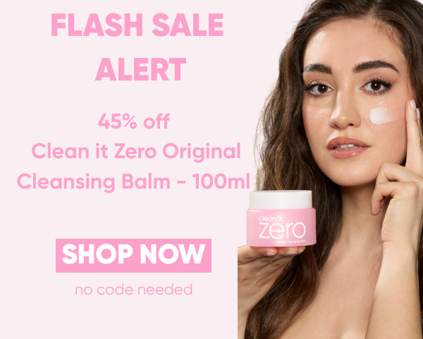 slider image slider_item_iNENhC