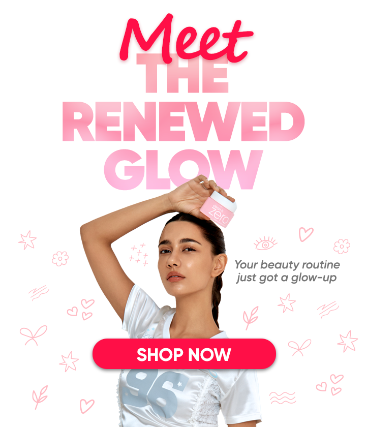 slider image slider_item_6rNPCw