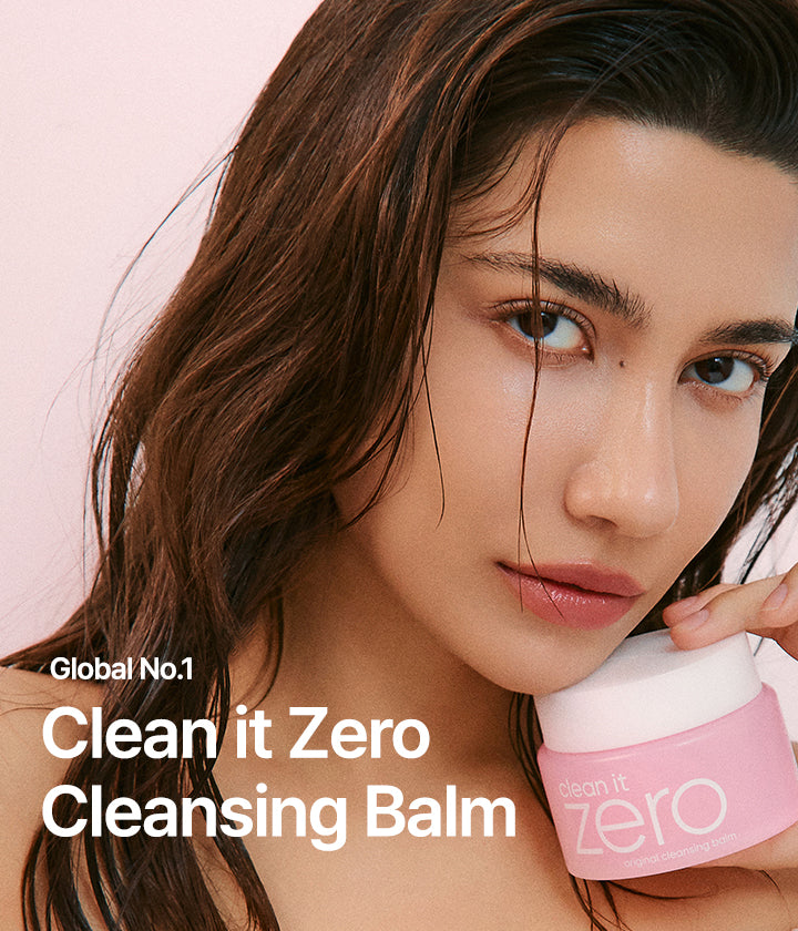 slider image slider_item_EDRWrR