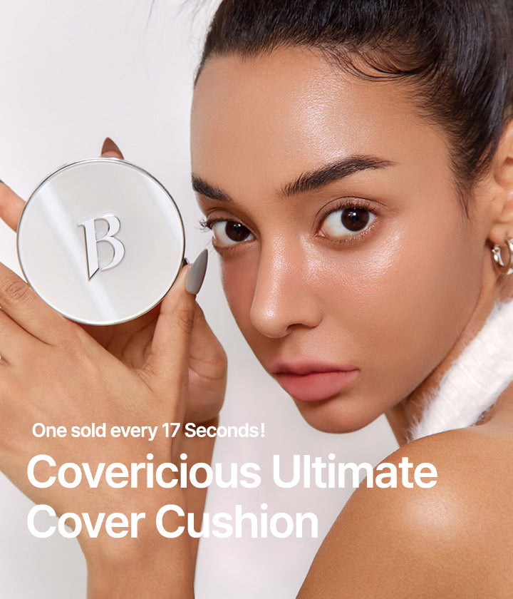 slider image slider_item_Jcmh9K