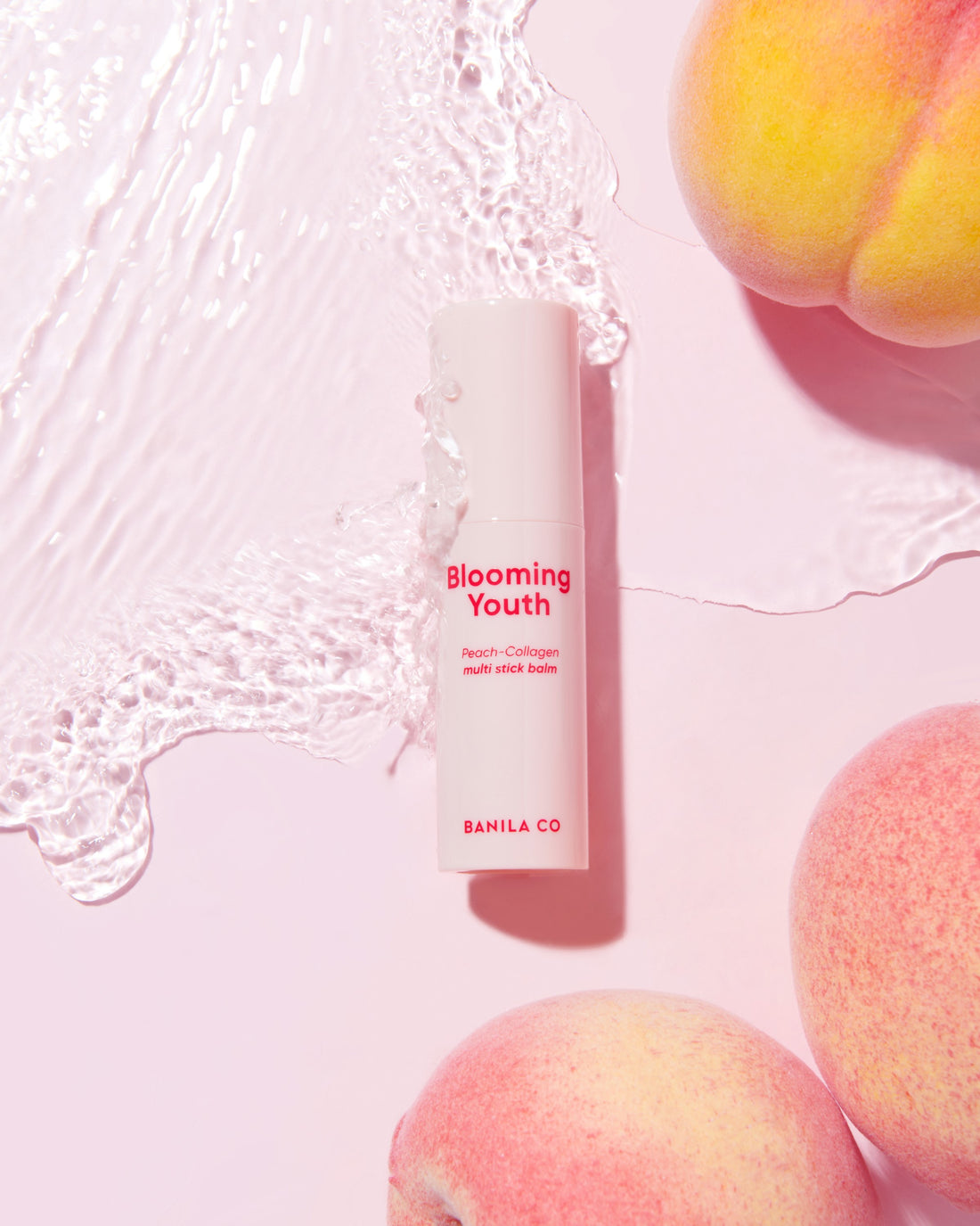 Blooming Youth Multi-Stick Balm