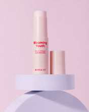 Load image into Gallery viewer, Blooming Youth Multi-Stick Balm