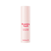 Blooming Youth Multi-Stick Balm