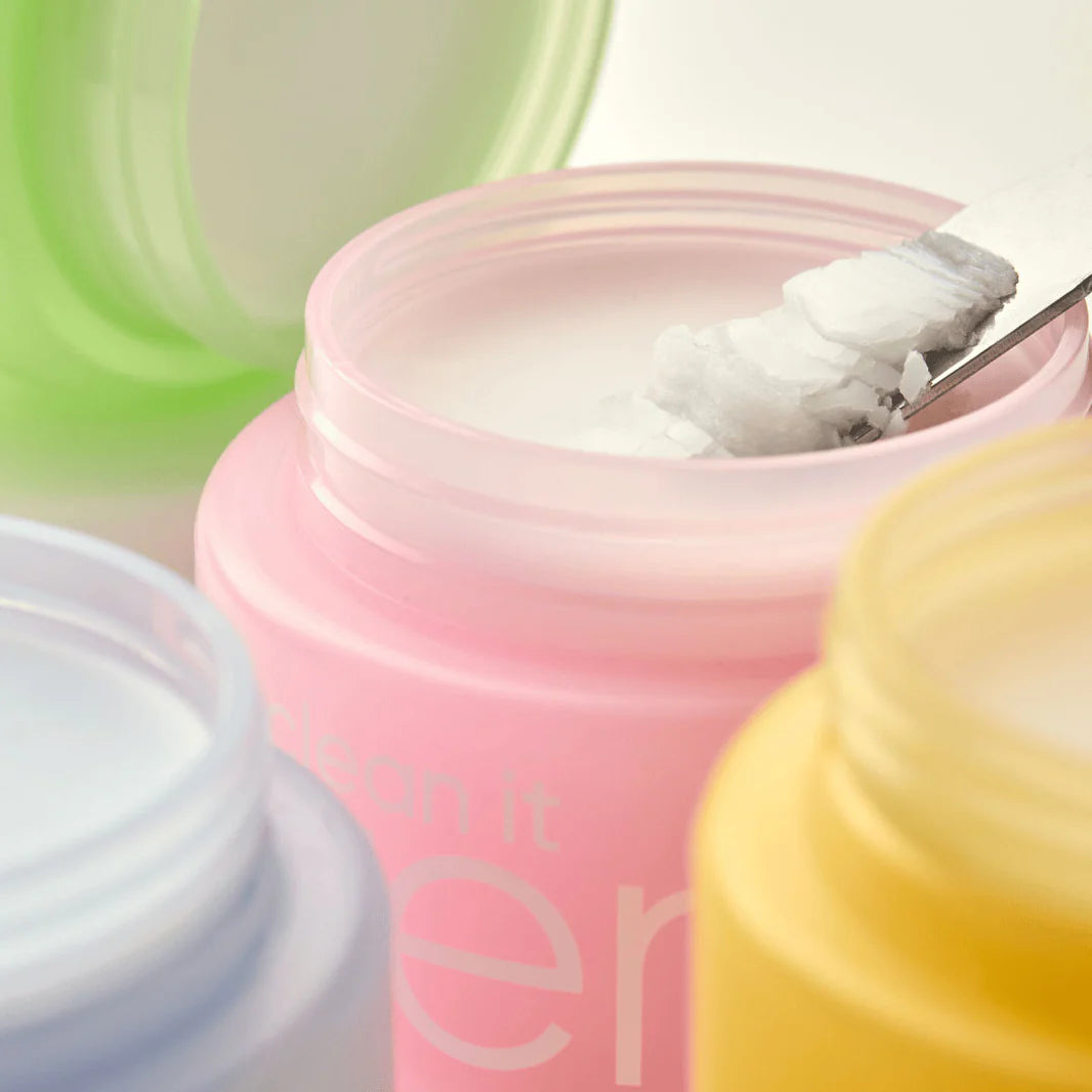 Jala Cosmetics Contact