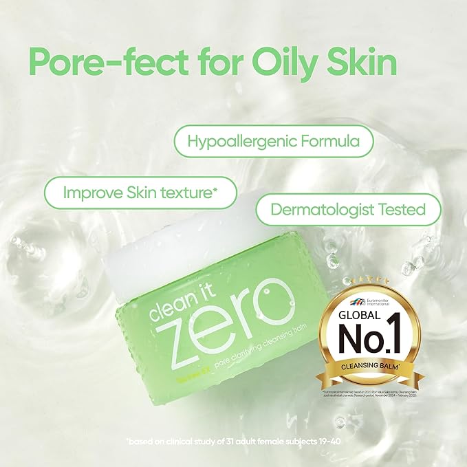 Holiday Gift Bundle - GREEN SET