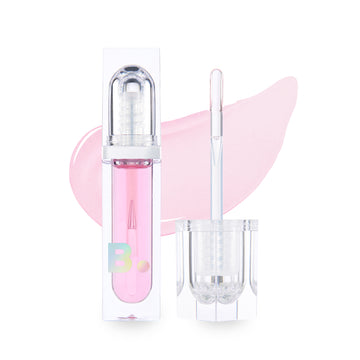 Volume Lip Plumper