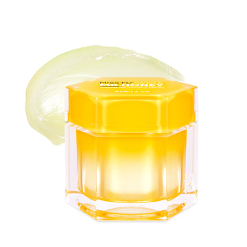 [PROMO] Miss Flower & Mr Honey Cream