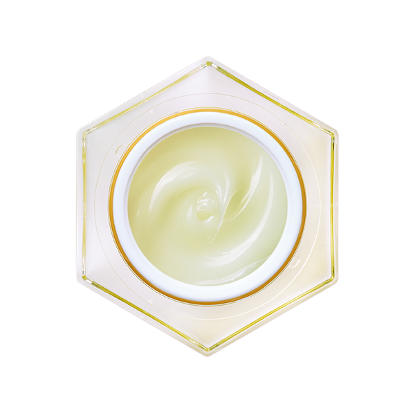 Last Honey Duo