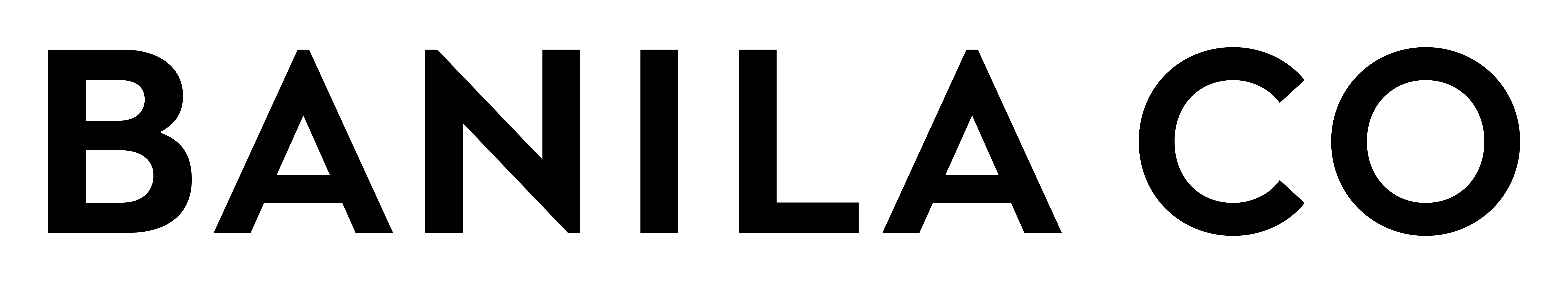 Banila Co
